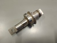 Фиксатор.55-319-48А