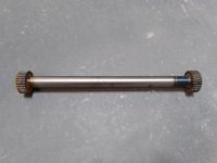 Вал.55-309-01