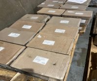 Новые запчасти для вагонного оборудования: башмак, секторы запора, пружина, клин и другие