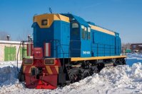 Новые детали топливной аппаратуры дизелей: распылители, плунжерные пары, ТНВД, форсунки, регуляторы